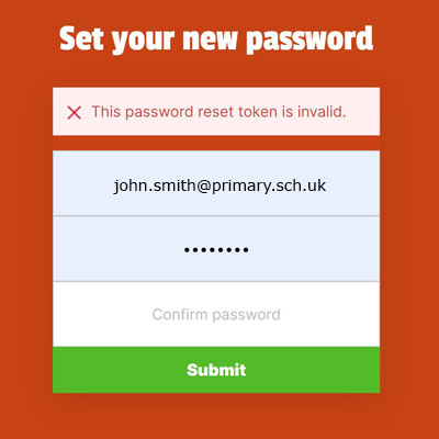 Invalid message. Invalid number. Чёрный юмор про инвалидов. Invalid email or password. Invalid file version.